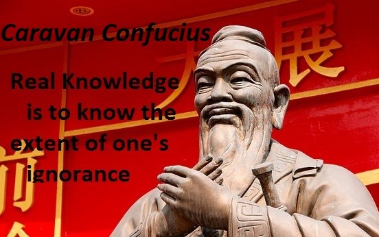 Caravan Confucious - Copy (2).jpg
