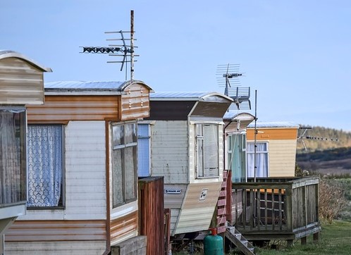 caravans-874549_640 (2)