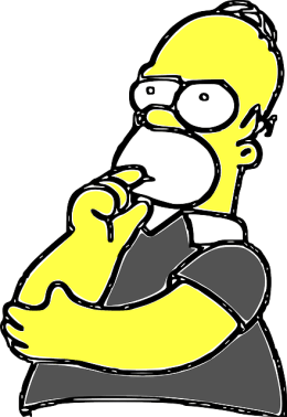 homer-simpsons-155238_640.png