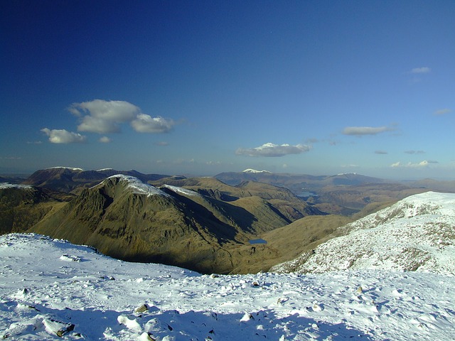 lake-district-1234605_640
