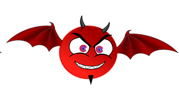 cartoon-2767202_640 (2)