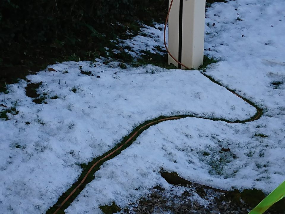 26734147_10155936641804336_5607258264540665416_n