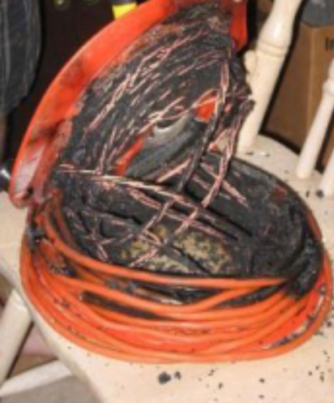 26904543_1540432609359639_9211403445978027905_n