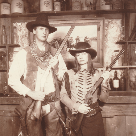 Durango Outlaws cropped.jpg