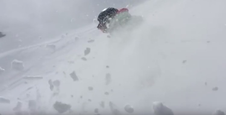 9th Feb POW (4a)