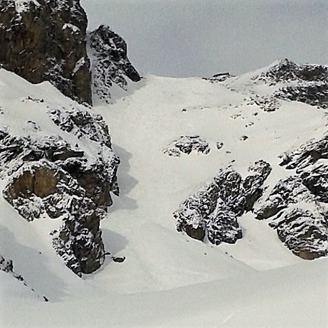 10th Feb 2e Grande Canale.jpg