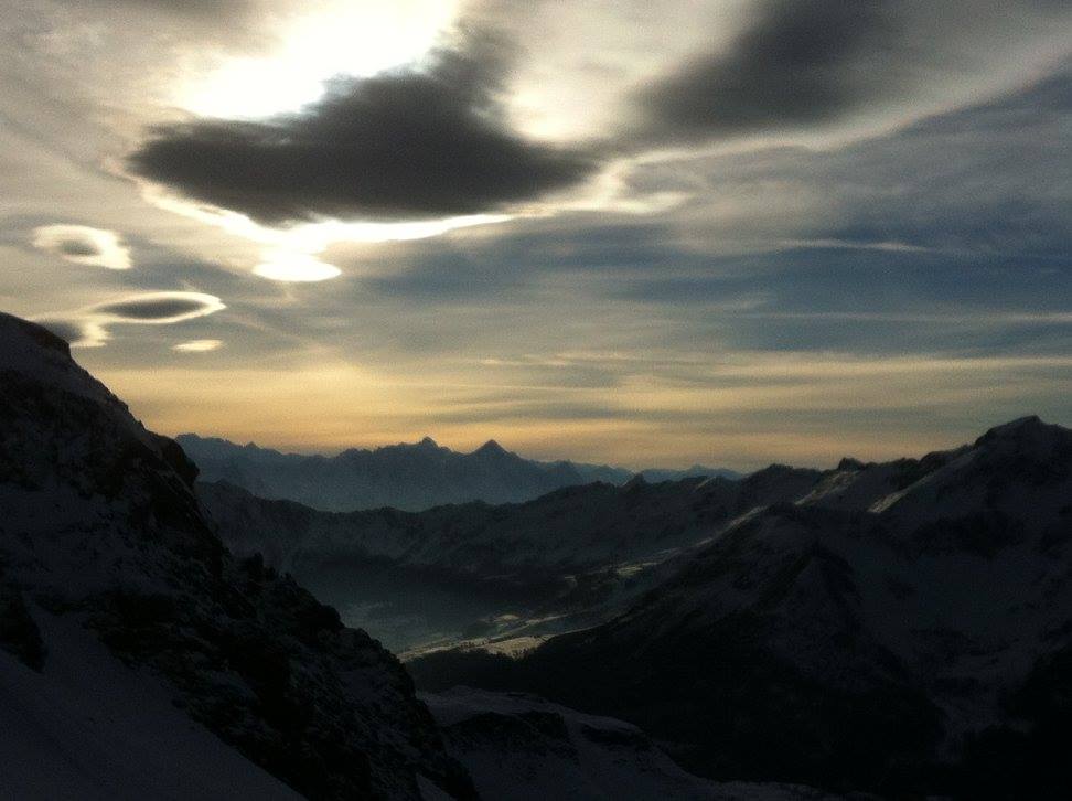 17435920_10210106370110663_5272274166788693623_o