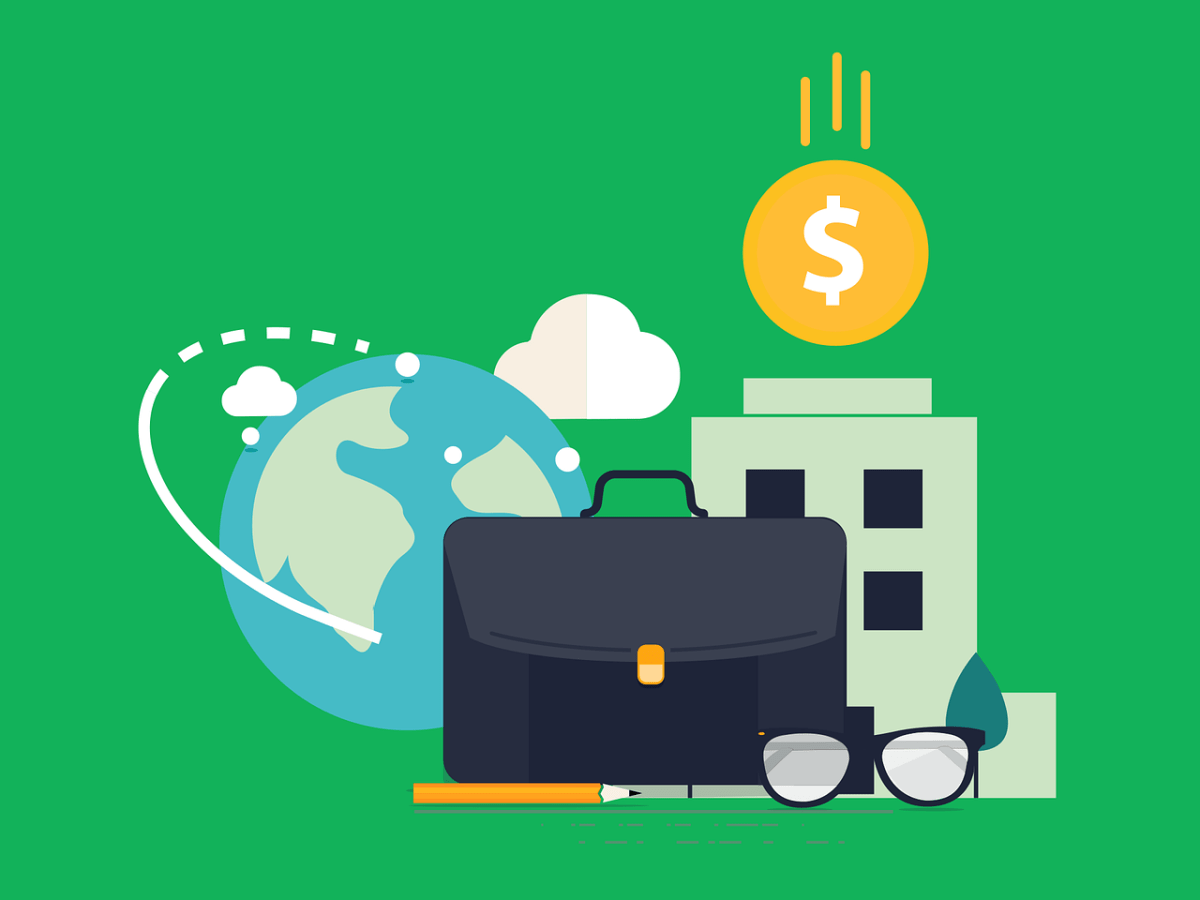 The Question that No-One Dares Ask – “What Does It Cost You to Tour Full&nbsp;Time?!”