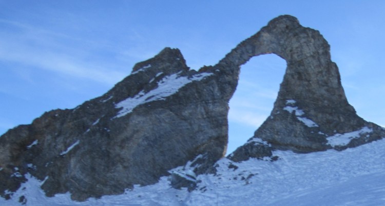 Tignes 12 005 (2).JPG