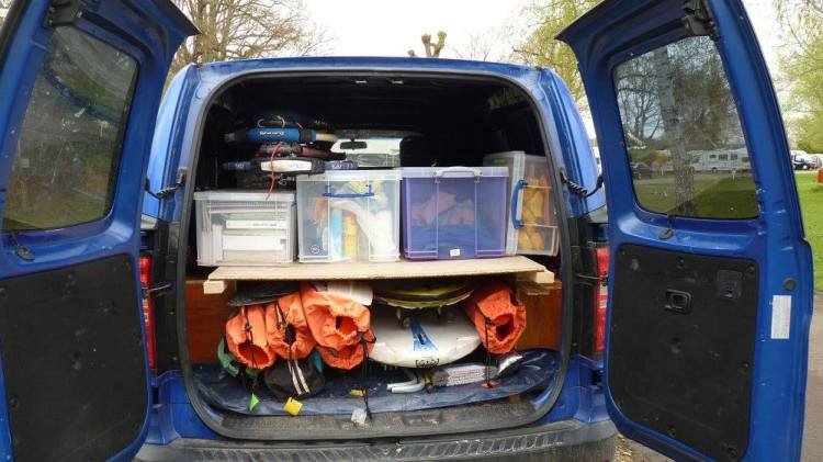 17854819_10210250886883492_5145529279501293346_o