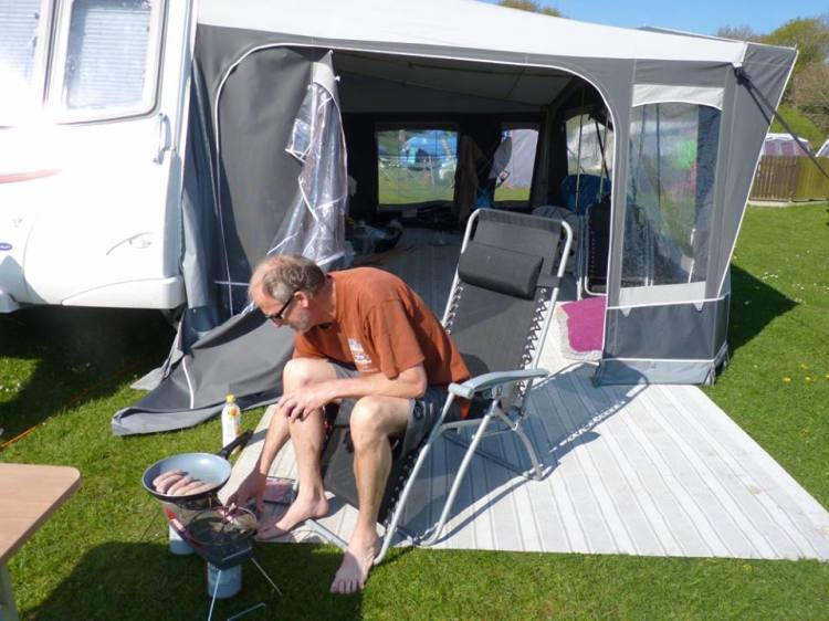 17883911_10210250889083547_7710057826648901696_n