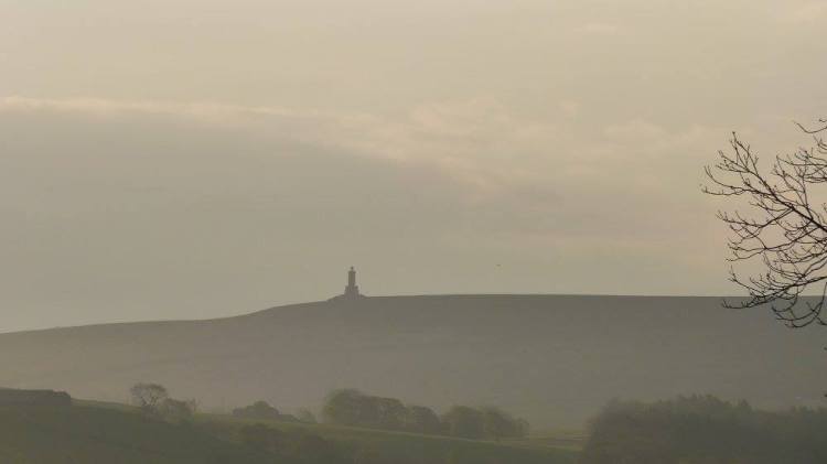 18192688_10210422556495125_6259672556607607680_o