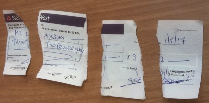 18342008_10210462488933411_8213474126898746962_n