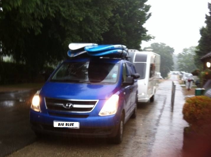 19429989_10210921465127529_1010116368354772387_n