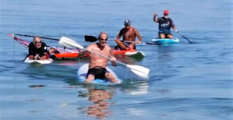 19665469_10211007995970746_3705418816087177589_n