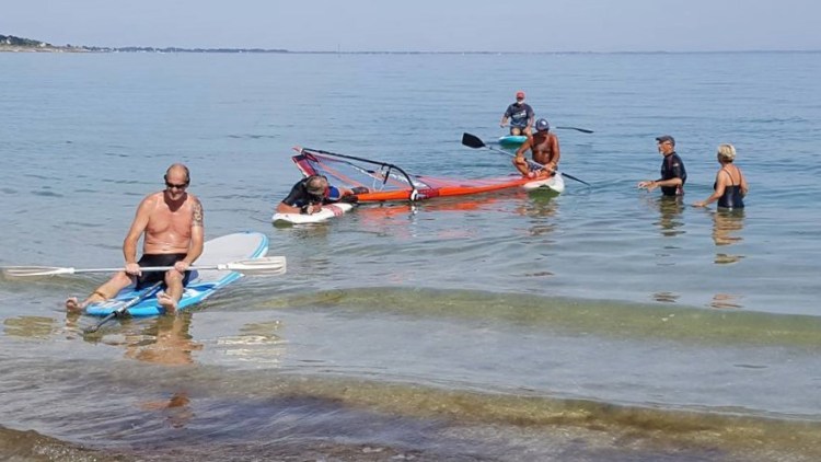 19702308_10211007998010797_2751407998535701598_n