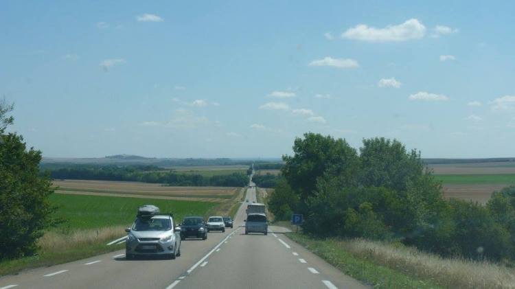 20045267_10211103257992237_5851330596092162336_o