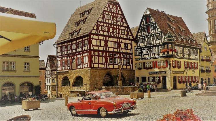 20229570_10211160080692769_5206564041735123995_o