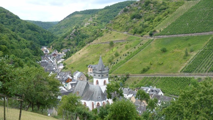 P1070016 Rundtour - Steeg