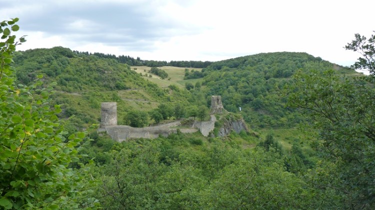 P1070017 Burgruine Stahlberg