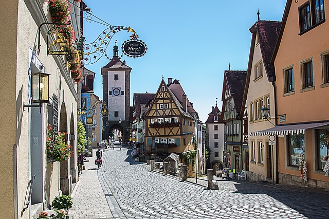 rothenburg-of-the-deaf-1622693_640
