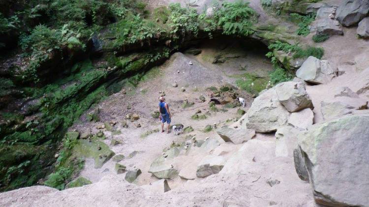 20933851_10211392537984056_3943744948259577070_o