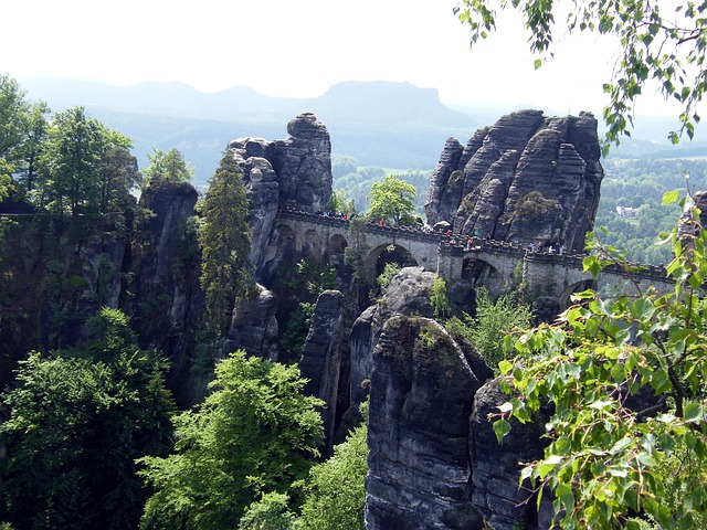 bastei-113333_640