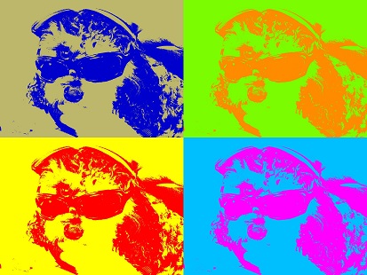 DSCN1102-ConvertImage - Copy.jpg