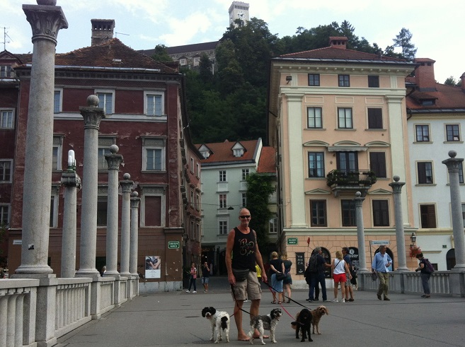 IMG_2528 Cobblers Bridge.JPG