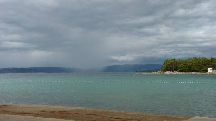 21728576_10211567021386032_271060244970646127_o