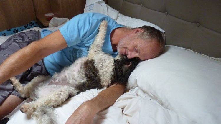 21728842_10211567021426033_978851630304640700_o