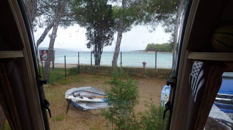 21740870_10211567022466059_9219165481050219865_o