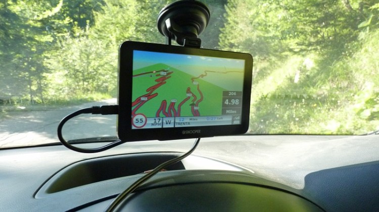 P1070851 Vrsic Pass.JPG