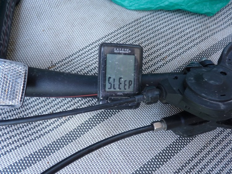 P1070991 My Bike Advises.JPG