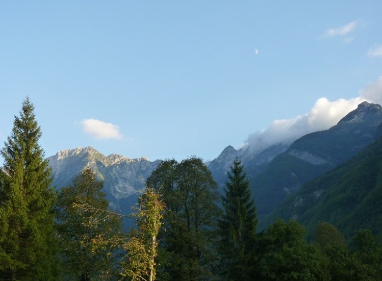 P1080142 Last View of the View FB.JPG