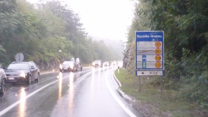 P1080184 Welcome to Croatia (2)