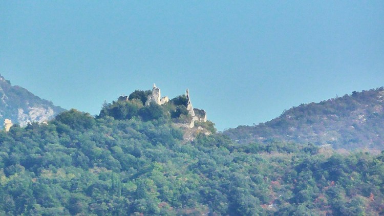 S1480013 Penede (2).JPG