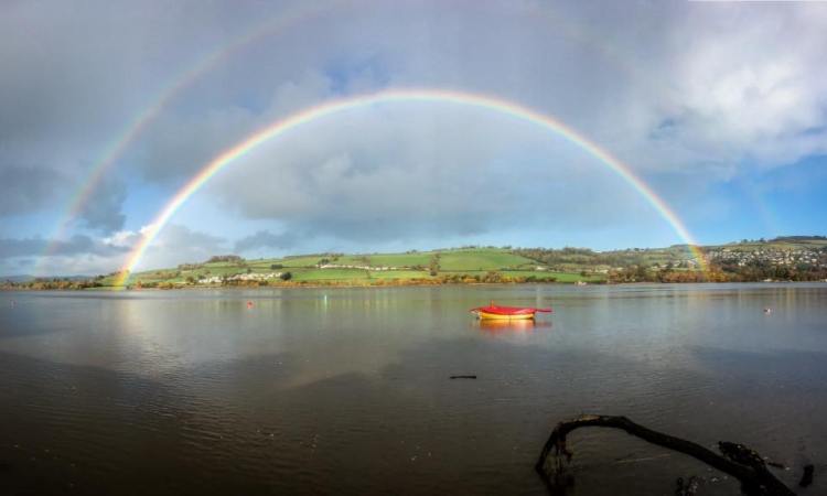 46039335_10156735655169174_3454504198320685056_n