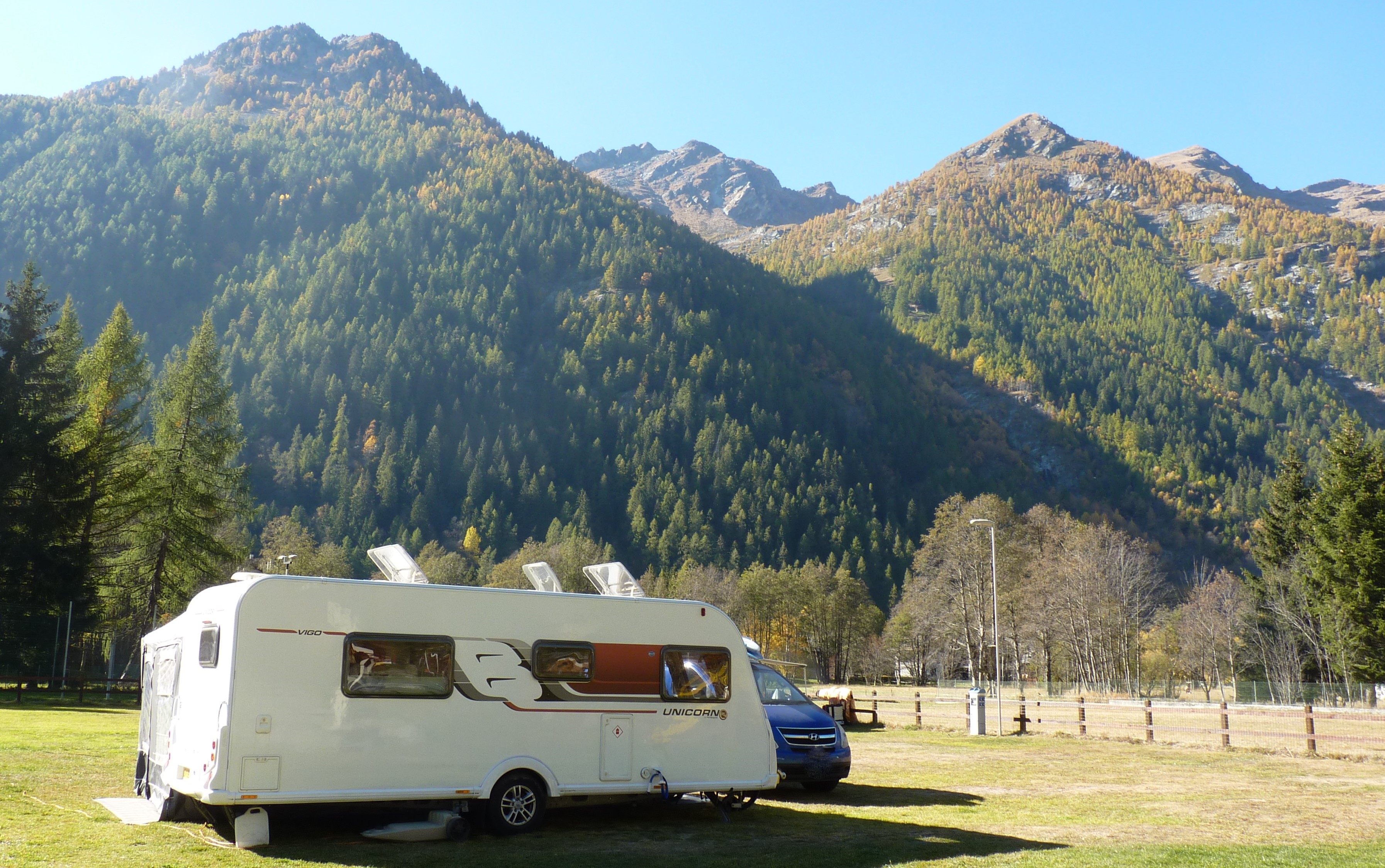 Camping_Margherita_Gressoney.JPG