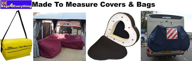 Customised_tow_hitch_Covers