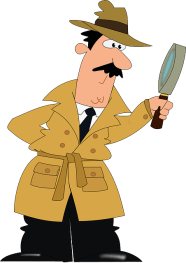 detective-311684_640 - Copy.png