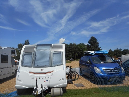 National_Watersports_Festival_Camping_2