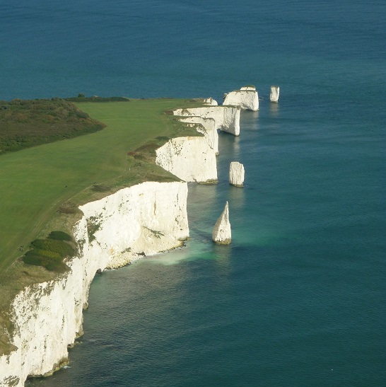 Old_Harry_Rocks_Poole