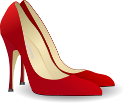 pumps-154636_640.png