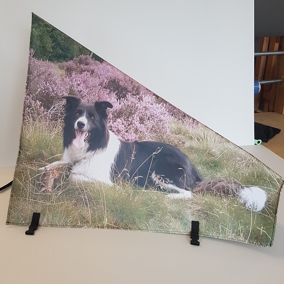 sheep_dog_tow_hitch_Cover