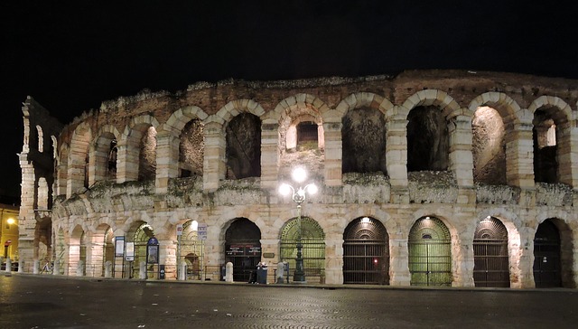 Arena_Verona_Opera