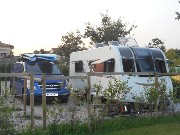 Camping_Corte_Comotto (2)