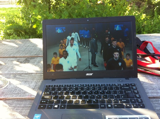 England_World_Cup_Semi_FInal_1 (2)