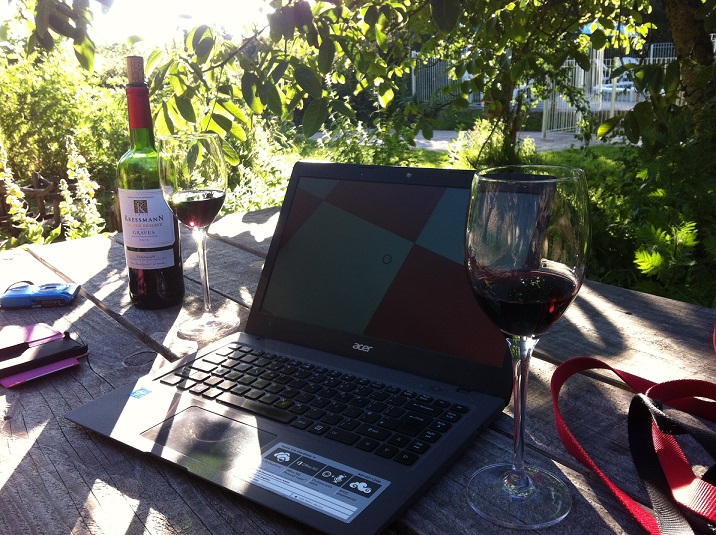 England_World_Cup_Semi_FInal_1 (3)