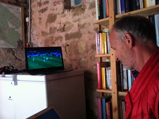 England_World_Cup_Semi_FInal_1 (5)